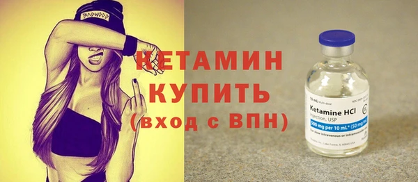 стаф Касимов
